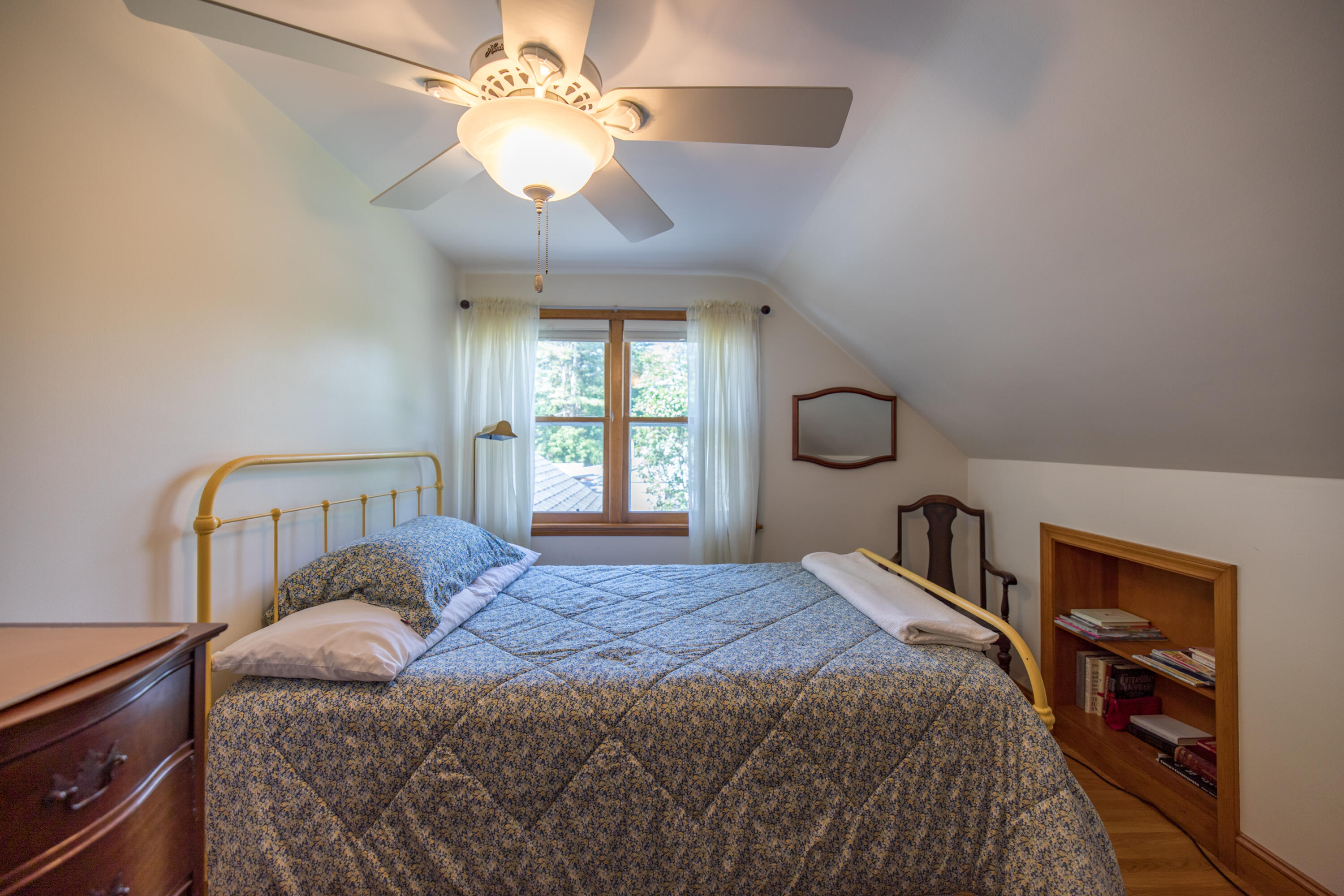 2 Pine View Road Westbrook, ME 04092 - Photo 17 of 25 6I3A2731