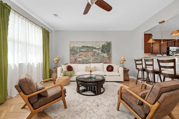 $2,100 | 914 Spence Enclave Court, Nashville, TN 37210