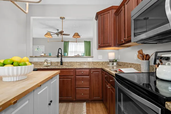 $2,100 | 914 Spence Enclave Court, Nashville, TN 37210