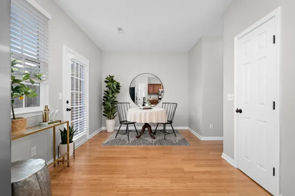 $2,100 | 914 Spence Enclave Court, Nashville, TN 37210