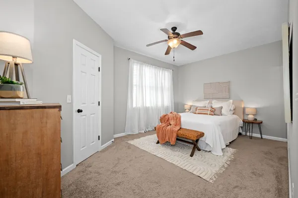 $2,100 | 914 Spence Enclave Court, Nashville, TN 37210