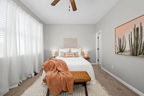 $2,100 | 914 Spence Enclave Court, Nashville, TN 37210