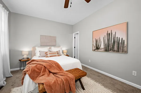$2,100 | 914 Spence Enclave Court, Nashville, TN 37210