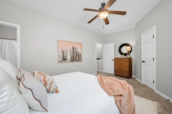 $2,100 | 914 Spence Enclave Court, Nashville, TN 37210