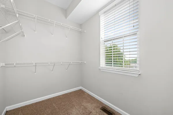 $2,100 | 914 Spence Enclave Court, Nashville, TN 37210