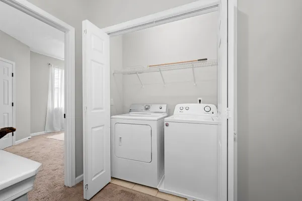 $2,100 | 914 Spence Enclave Court, Nashville, TN 37210
