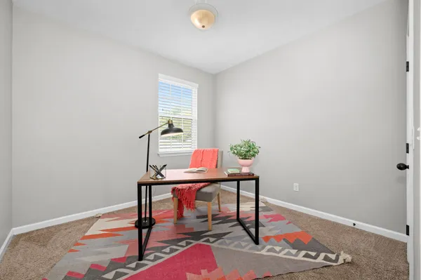 $2,100 | 914 Spence Enclave Court, Nashville, TN 37210