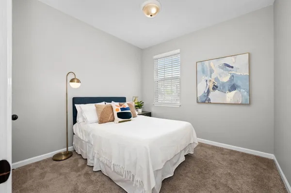 $2,100 | 914 Spence Enclave Court, Nashville, TN 37210