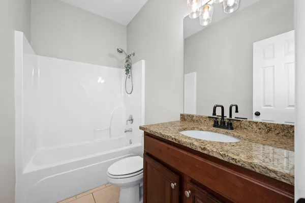 $2,100 | 914 Spence Enclave Court, Nashville, TN 37210