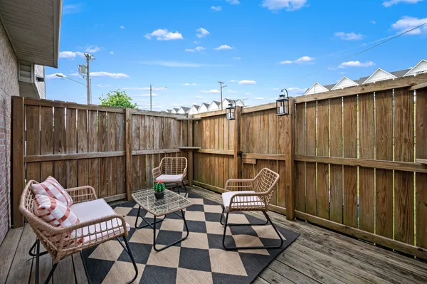 $2,100 | 914 Spence Enclave Court, Nashville, TN 37210