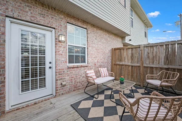 $2,100 | 914 Spence Enclave Court, Nashville, TN 37210