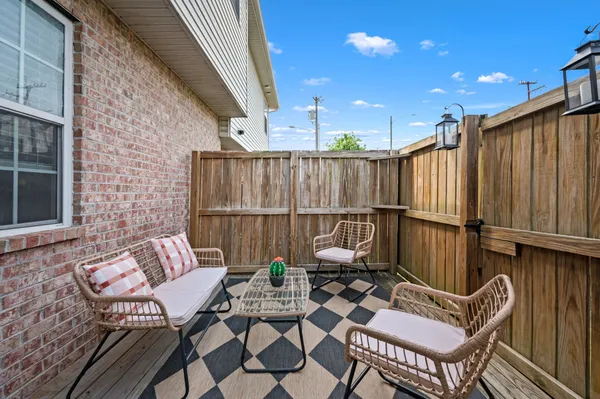 $2,100 | 914 Spence Enclave Court, Nashville, TN 37210