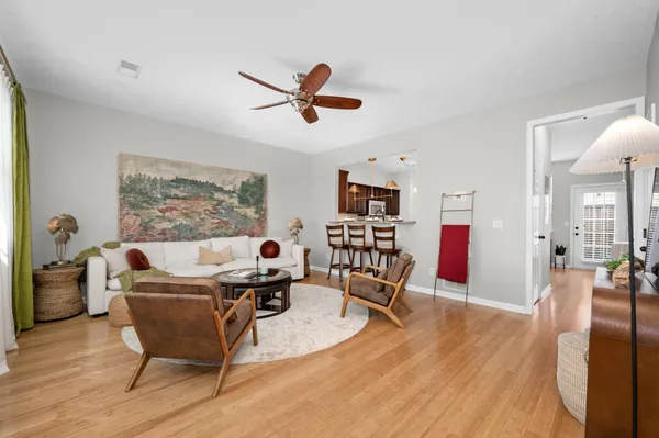 $2,100 | 914 Spence Enclave Court, Nashville, TN 37210