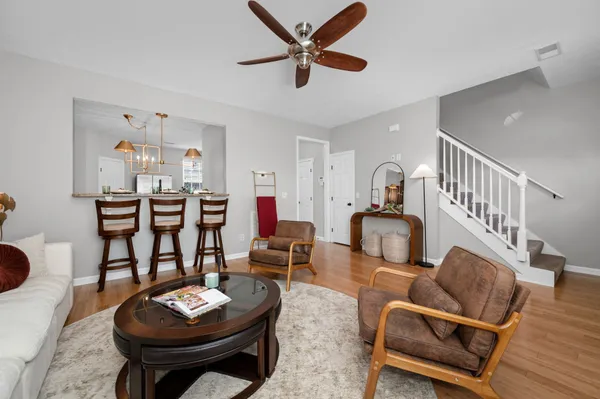 $2,100 | 914 Spence Enclave Court, Nashville, TN 37210