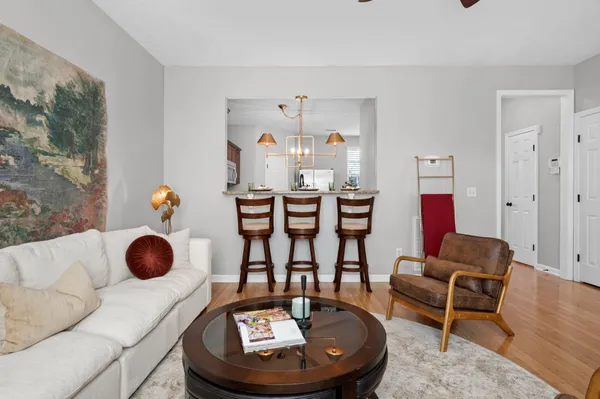 $2,100 | 914 Spence Enclave Court, Nashville, TN 37210