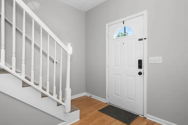 $2,100 | 914 Spence Enclave Court, Nashville, TN 37210