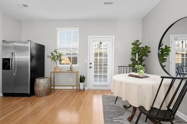 $2,100 | 914 Spence Enclave Court, Nashville, TN 37210