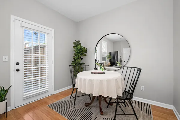 $2,100 | 914 Spence Enclave Court, Nashville, TN 37210