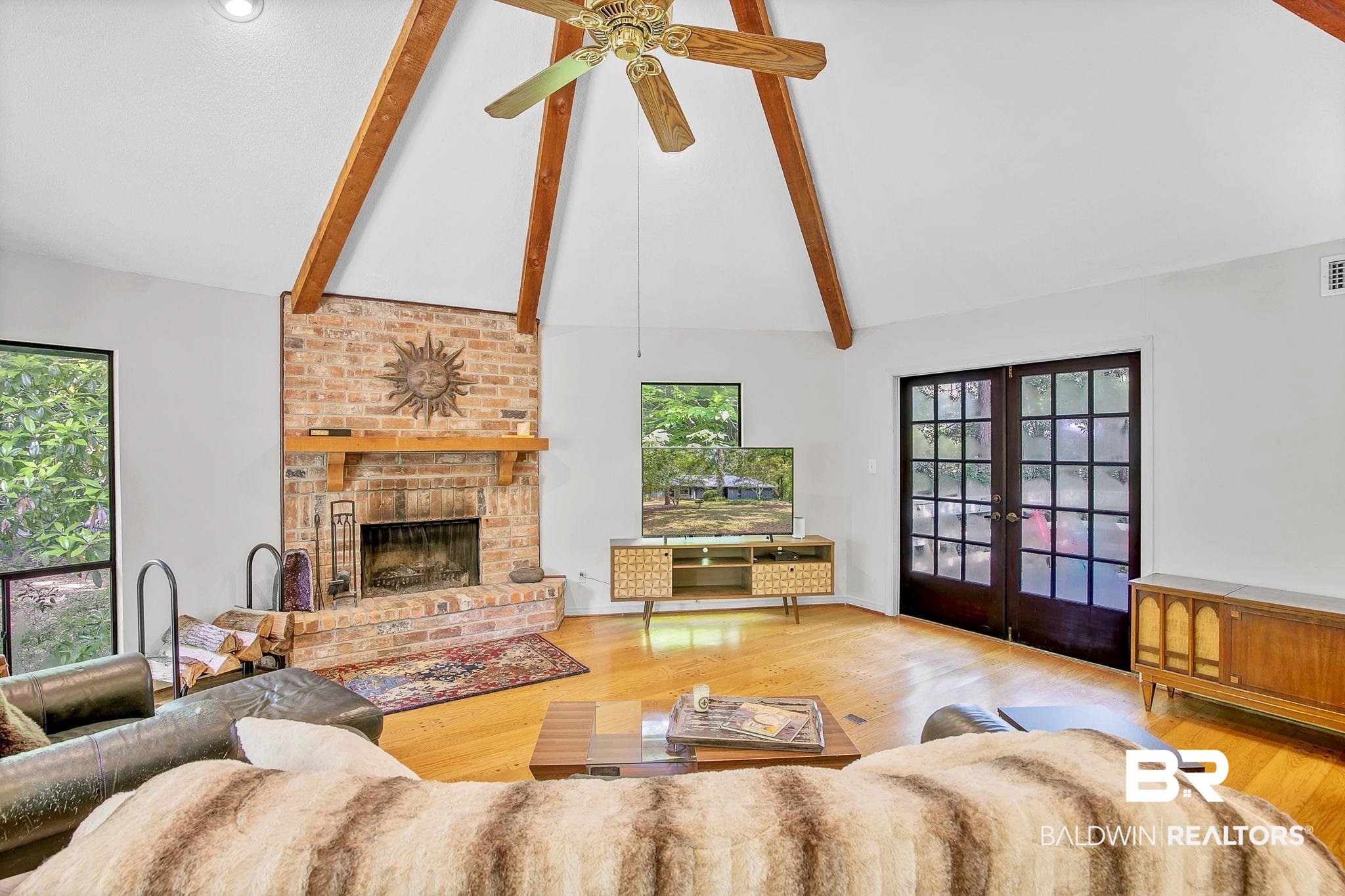 651 Olive Avenue Fairhope, AL 36532 - Photo 8 of 60