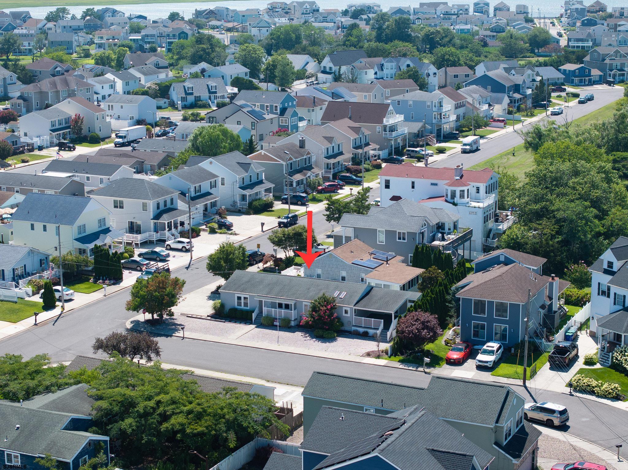 1319 Vardon Road Brigantine, NJ 08203 - Photo 13 of 17 Gallery Image 13