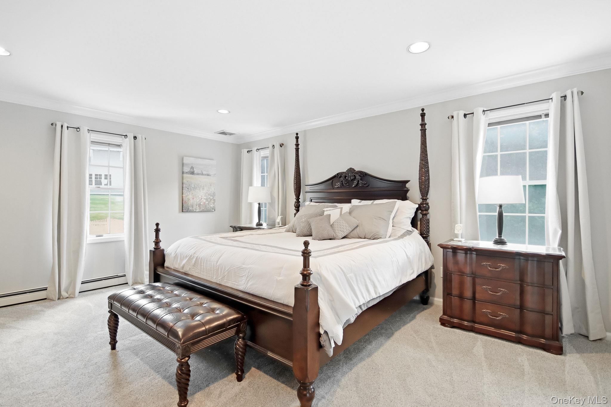104 Mountain View Road Cortlandt Manor, NY 10567 - Photo 23 of 48