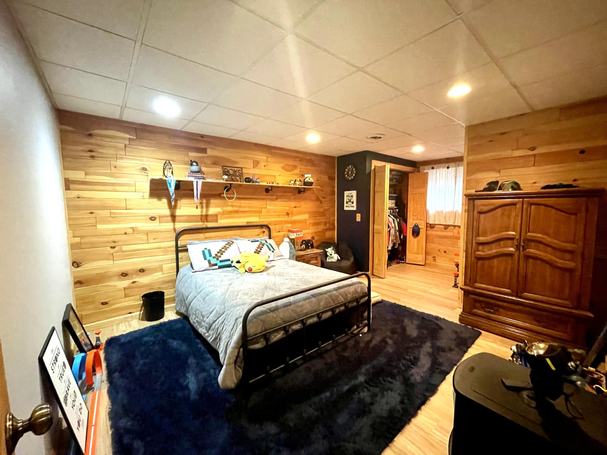 4256 Cth Road Rhinelander, WI 54501 - Photo 29 of 55 Gallery Image 29
