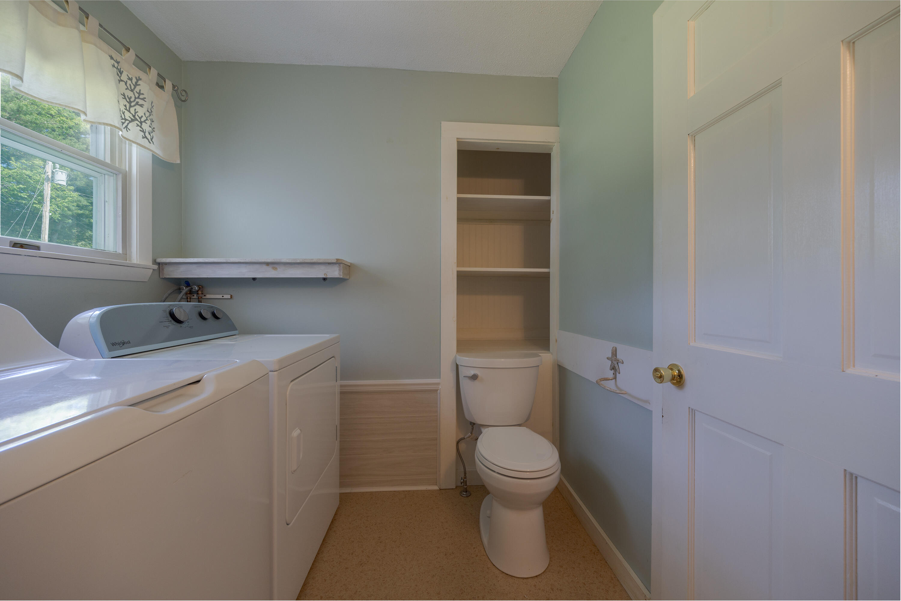 389 Castine Road Orland, ME 04472 - Photo 46 of 109 42-389 Castine Road-DTP