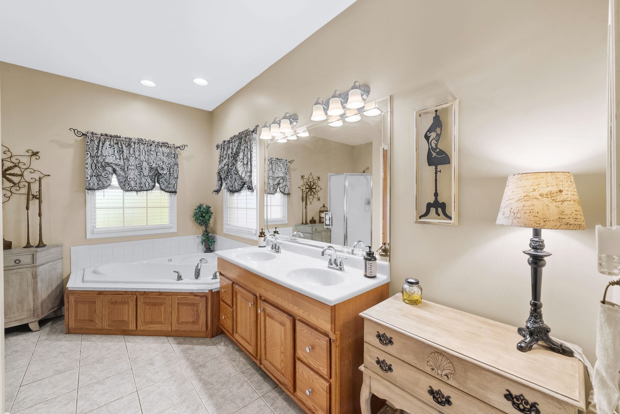 139 Limestone Road Elora, TN 37328 - Photo 32 of 100
