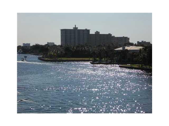 341 North Birch Road, Unit 414 Fort Lauderdale, FL 33304 - Photo 1 of 14 View