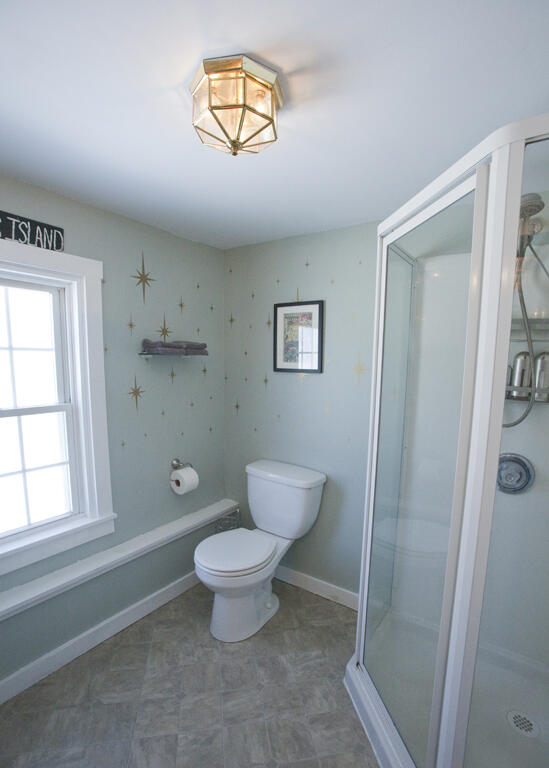 505 Oakland Road Belgrade, ME 04917 - Photo 39 of 49 GFB18