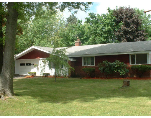 18 Mayflower Road Framingham, MA 01701 - Photo 1 of 1 Gallery Image 1