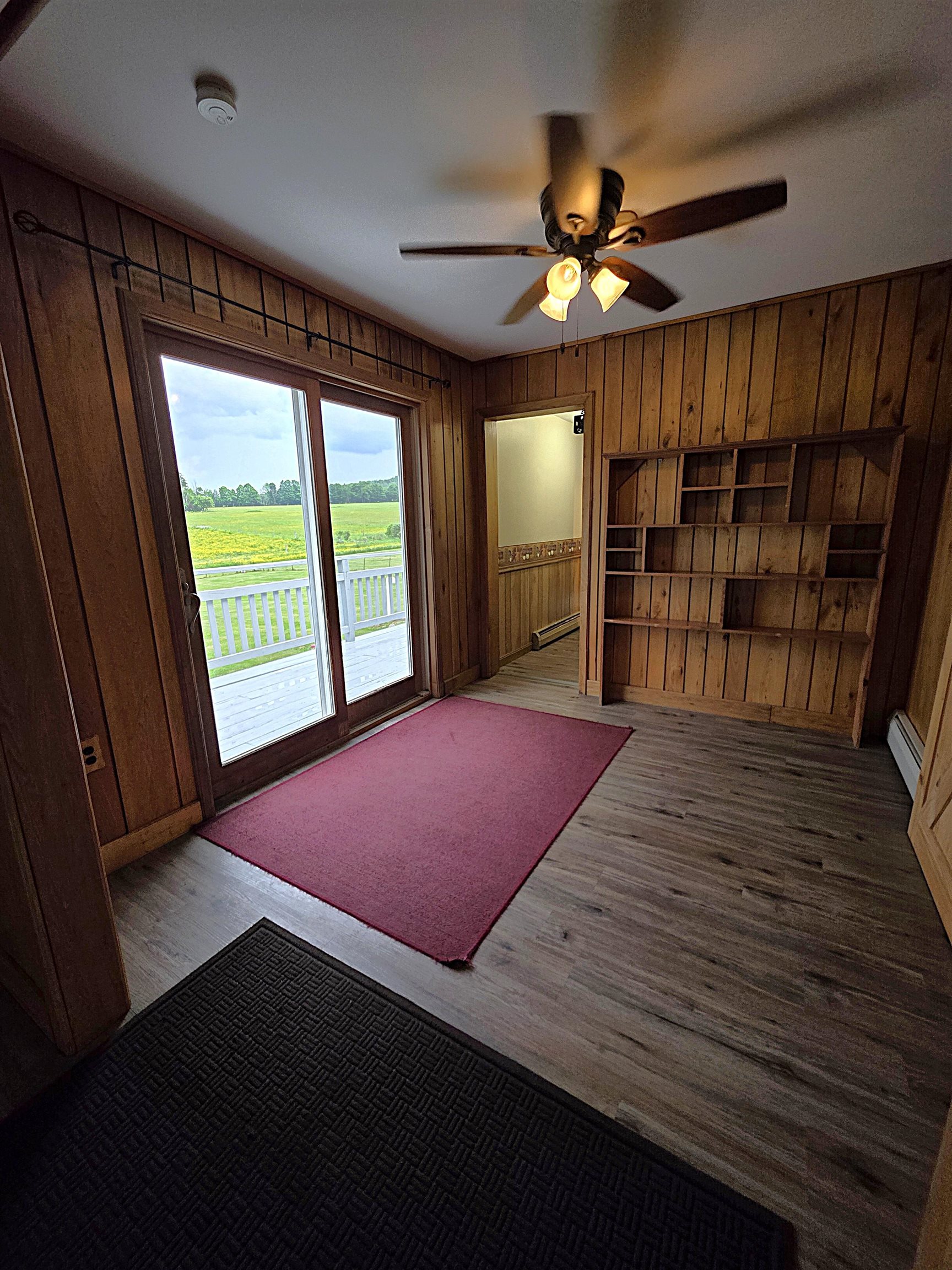 427 Stone Road Williamstown, VT 05679 - Photo 5 of 60