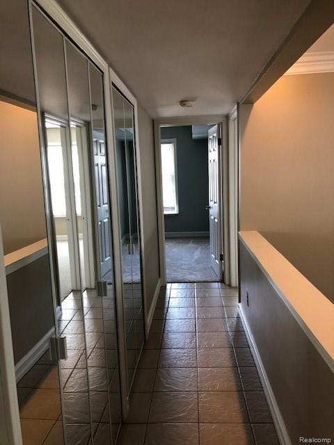 519 East University Drive, Unit 1407 Rochester, MI 48307 - Photo 12 of 19