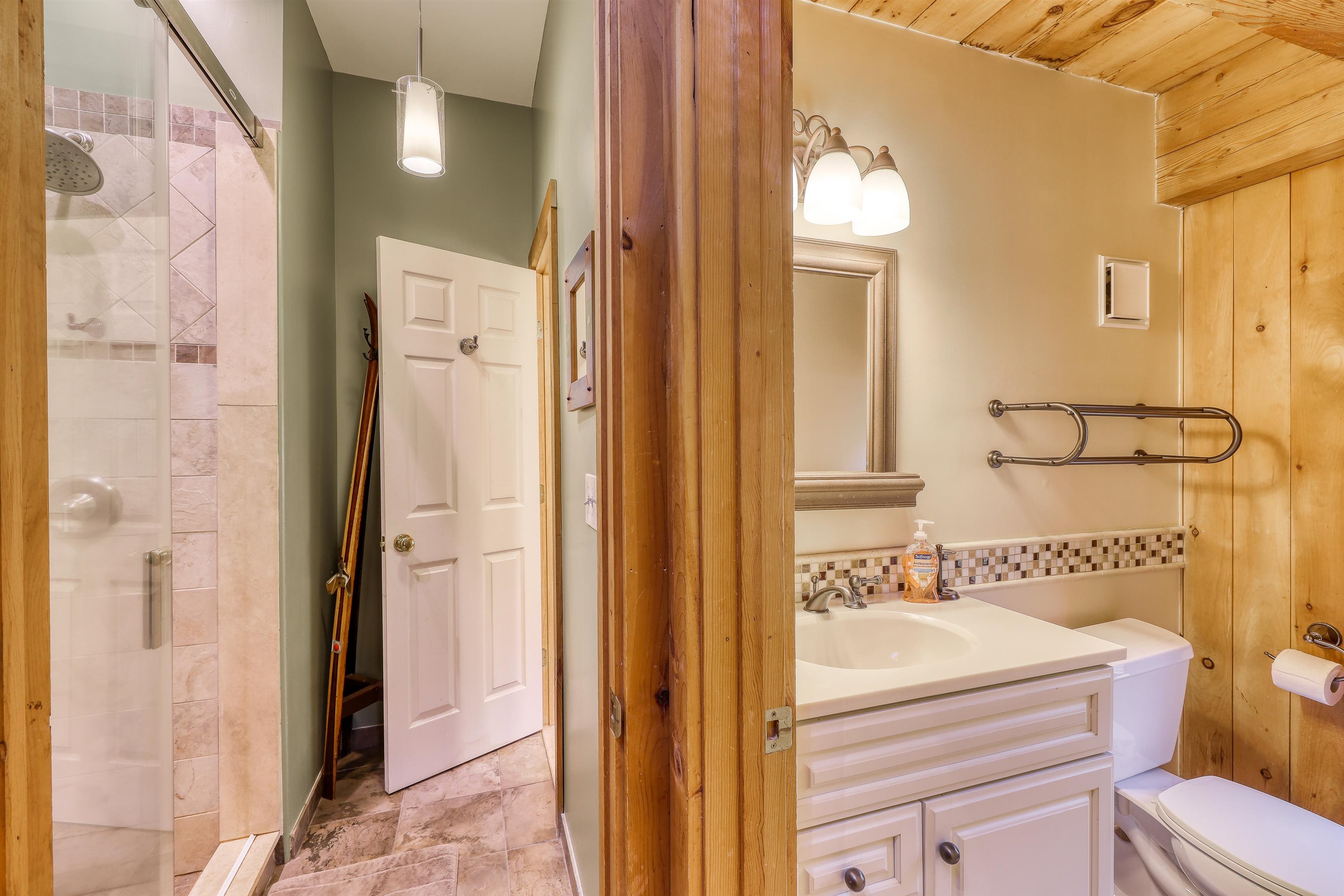 139 Ponus Road Ludlow, VT 05149 - Photo 14 of 29 Gallery Image 14