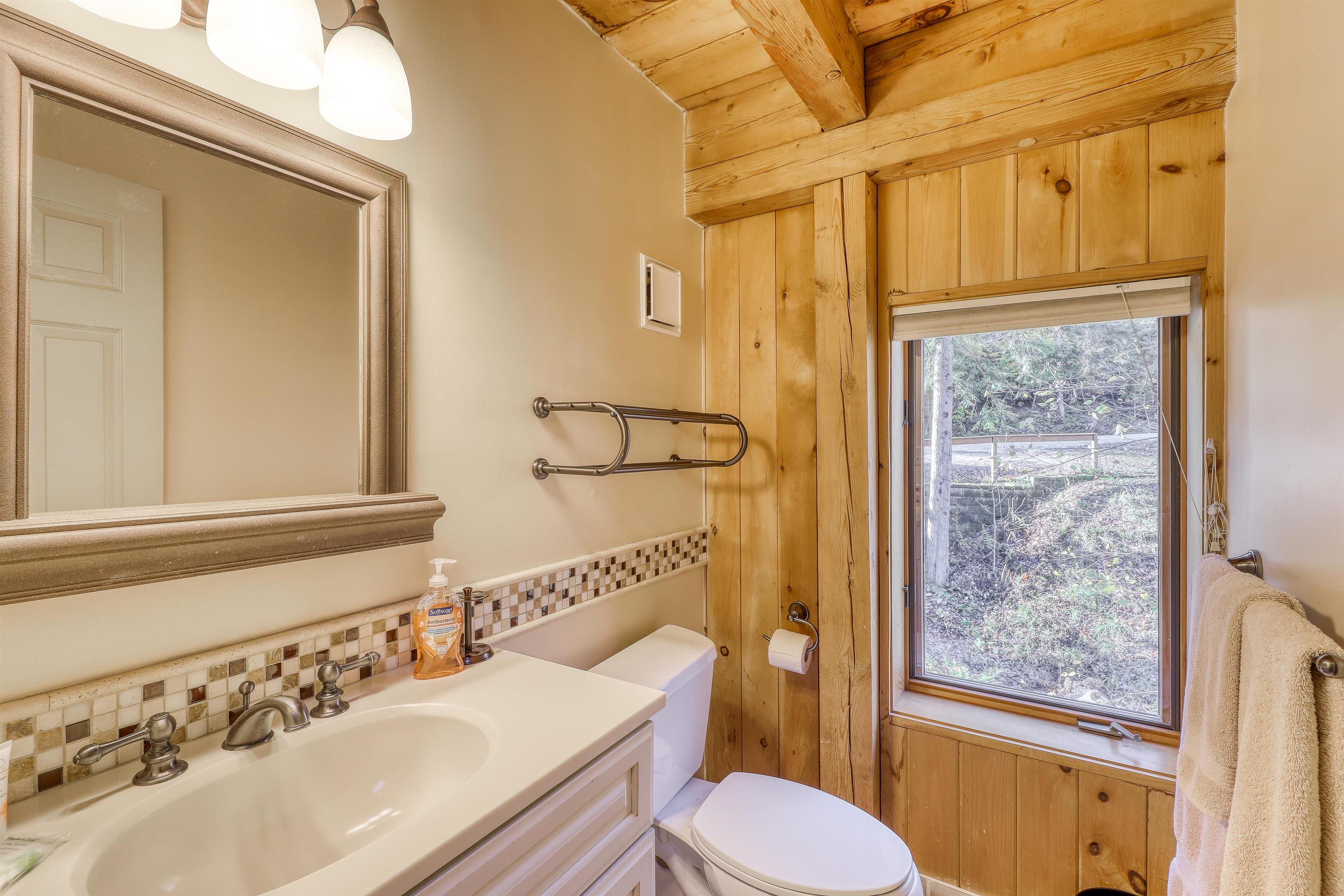139 Ponus Road Ludlow, VT 05149 - Photo 16 of 29 Gallery Image 16