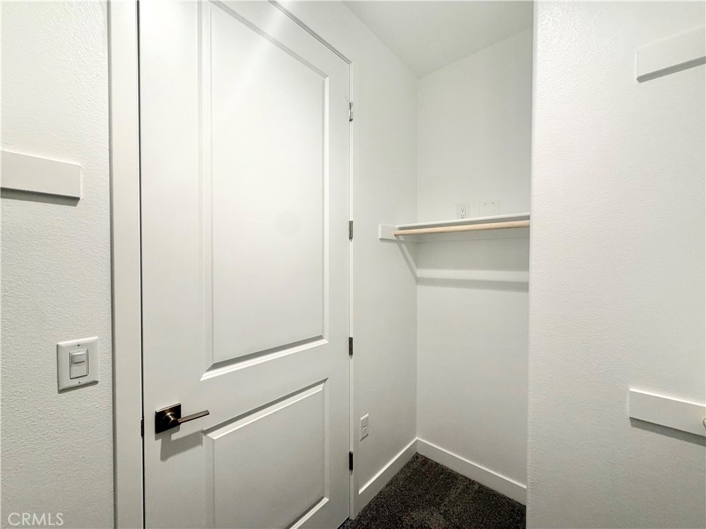 26893 Rubicon Road Menifee, CA 92586 - Photo 25 of 32 a view of bathroom