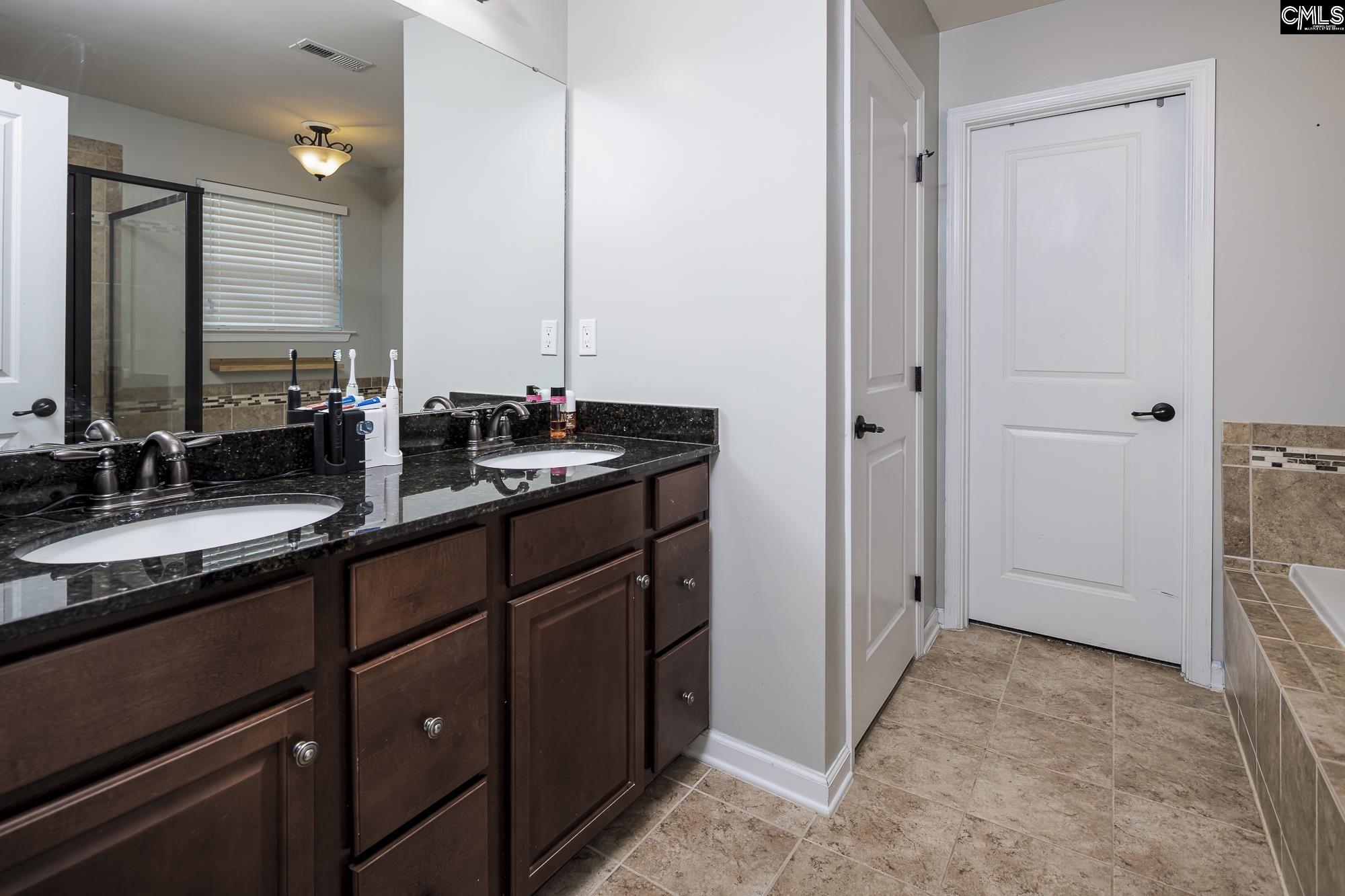 538 Newton Road Irmo, SC 29063 - Photo 16 of 32