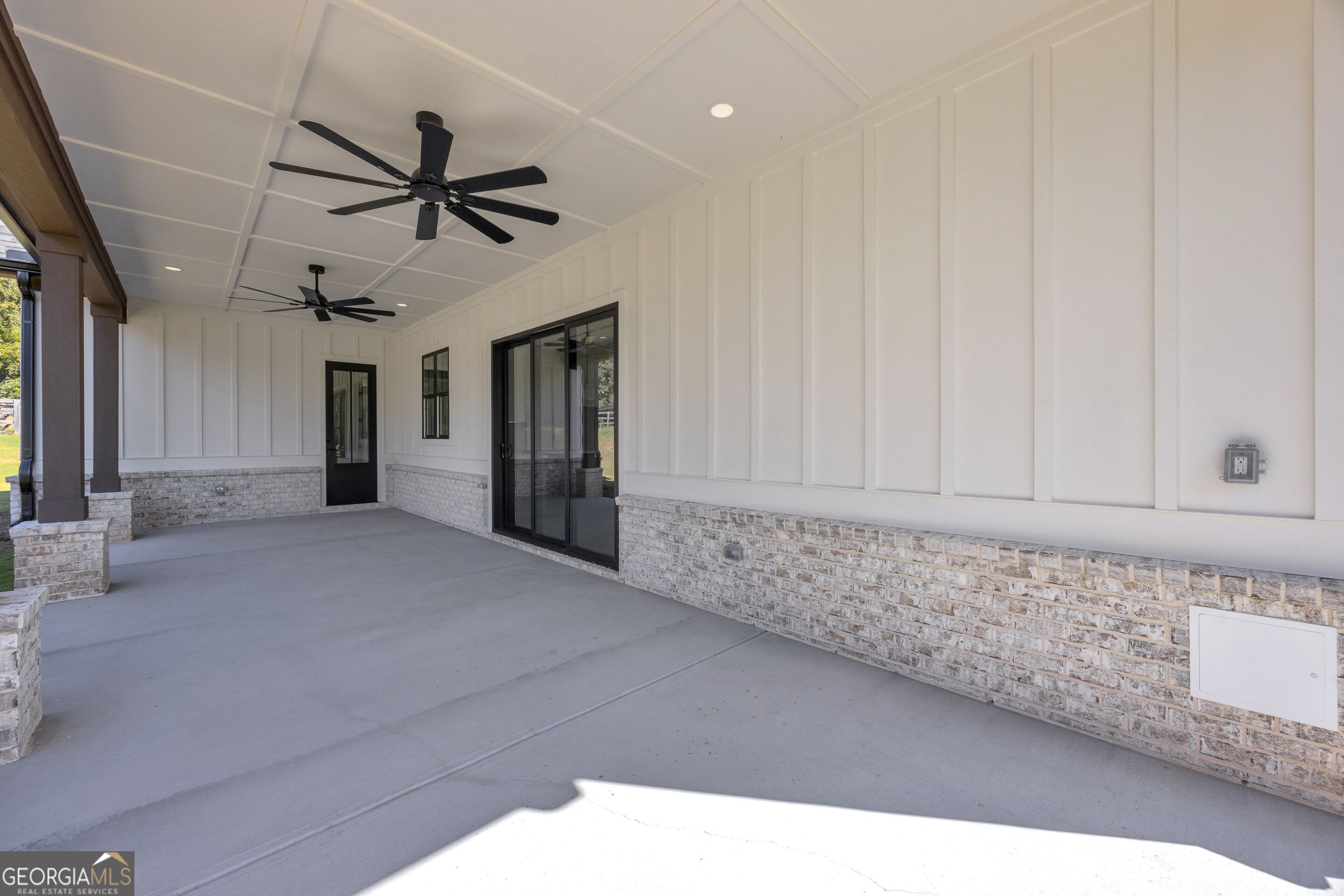 5340 Noah Road Cumming, GA 30041 - Photo 55 of 68 Gallery Image 55