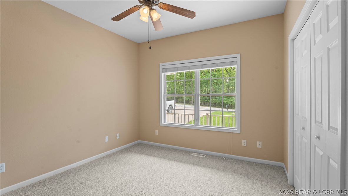 109 Reddington Road Four Seasons, MO 65049 - Photo 19 of 69