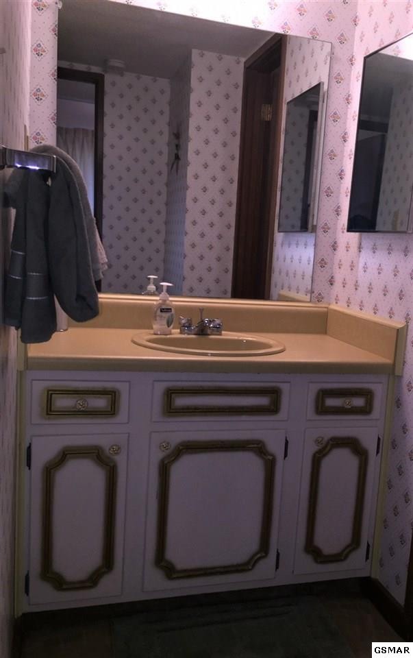 1081 Cove Road, Unit U723 Sevierville, TN 37876 - Photo 7 of 32 Gallery Image 7