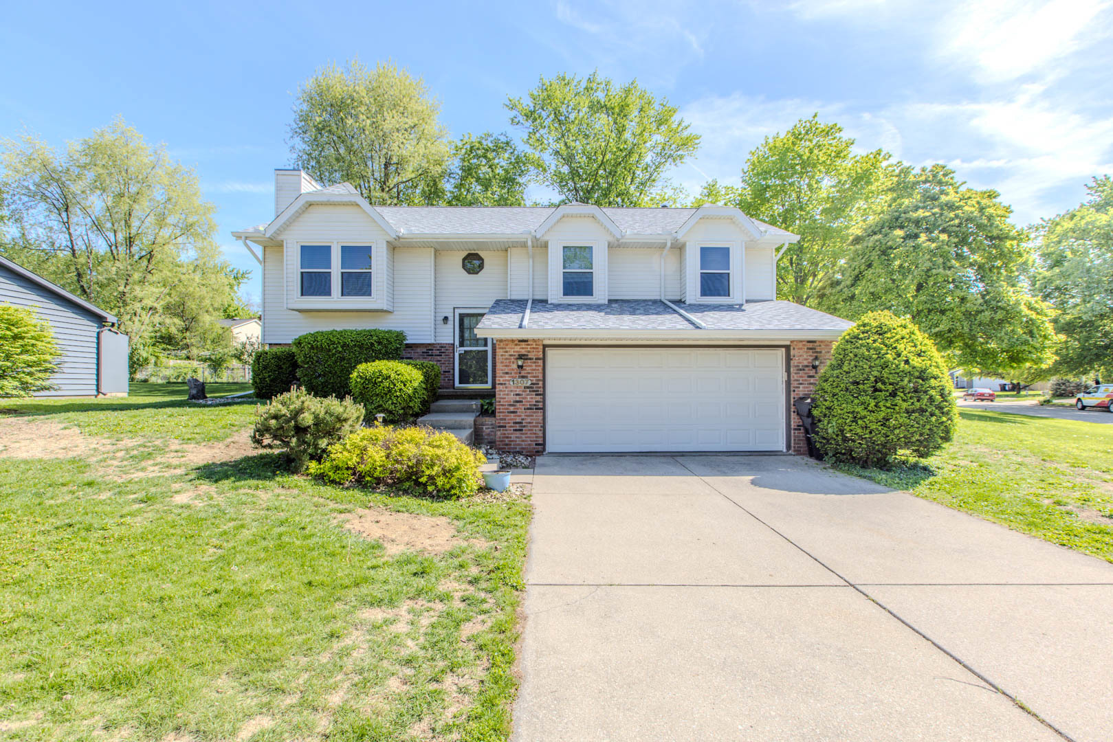 1307 West Avenue Normal, IL 61761 - Photo 1 of 34