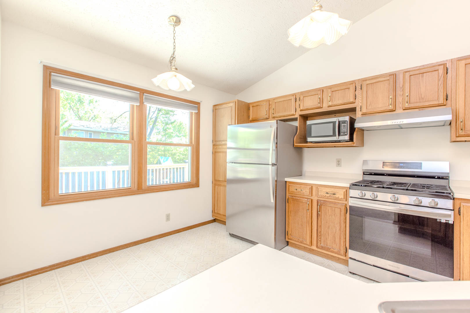 1307 West Avenue Normal, IL 61761 - Photo 11 of 34