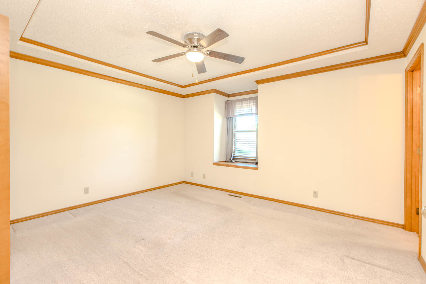 1307 West Avenue Normal, IL 61761 - Photo 12 of 34