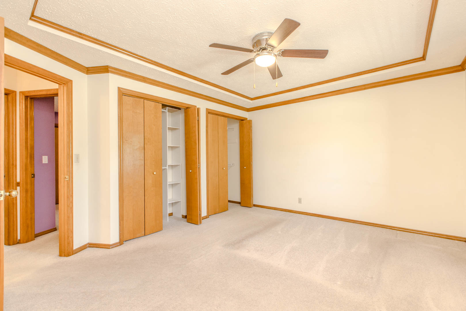1307 West Avenue Normal, IL 61761 - Photo 13 of 34