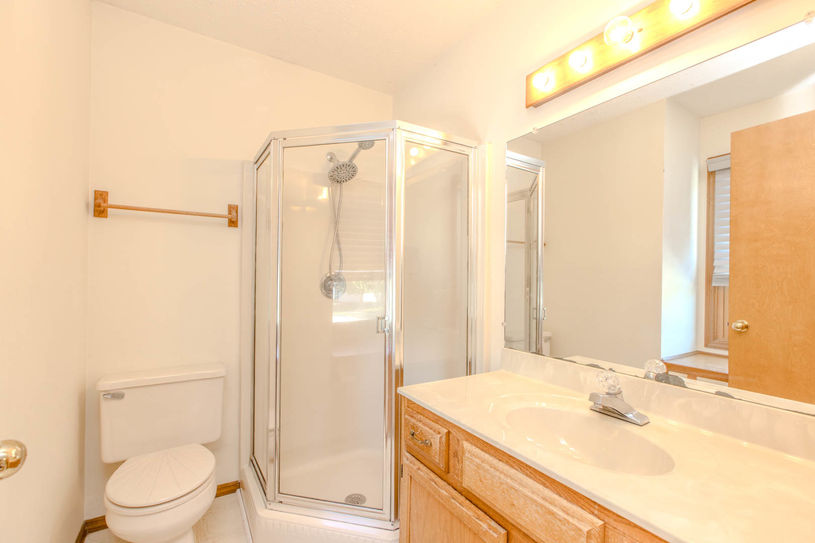 1307 West Avenue Normal, IL 61761 - Photo 14 of 34