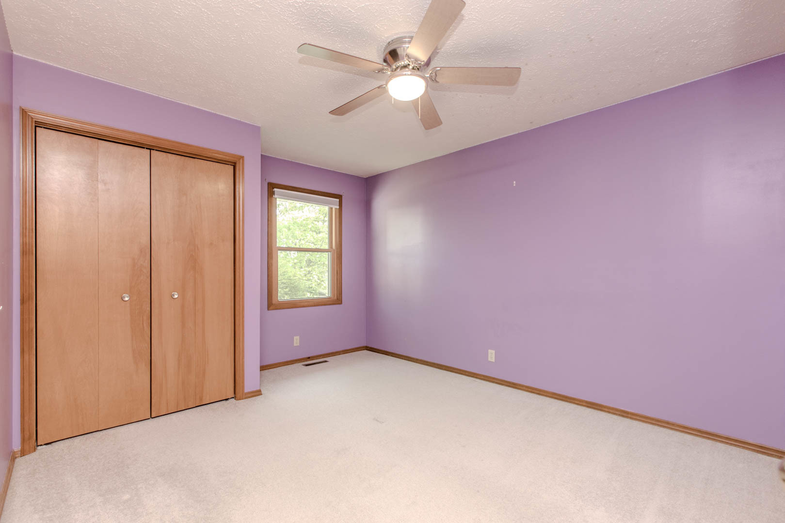 1307 West Avenue Normal, IL 61761 - Photo 15 of 34
