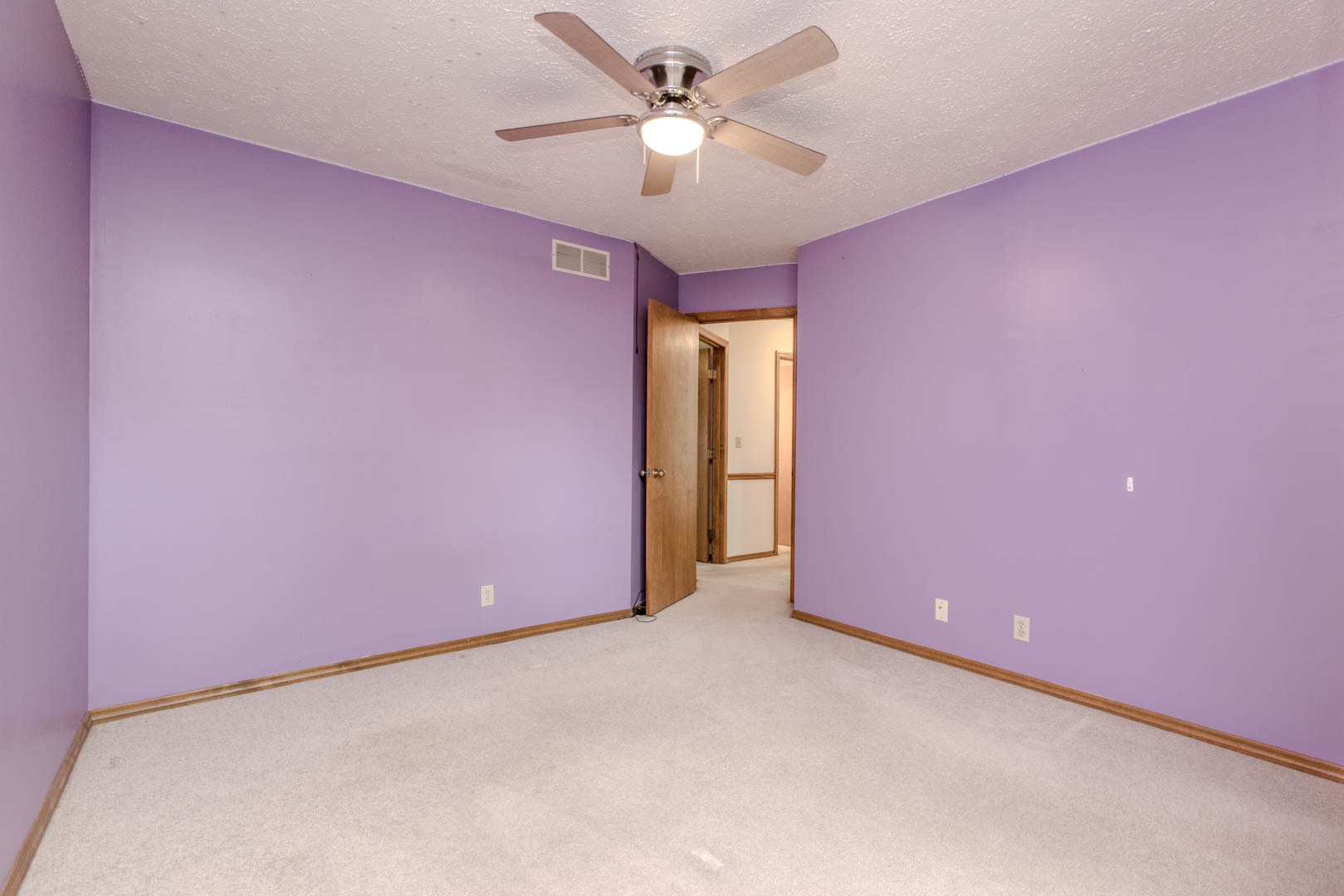 1307 West Avenue Normal, IL 61761 - Photo 16 of 34