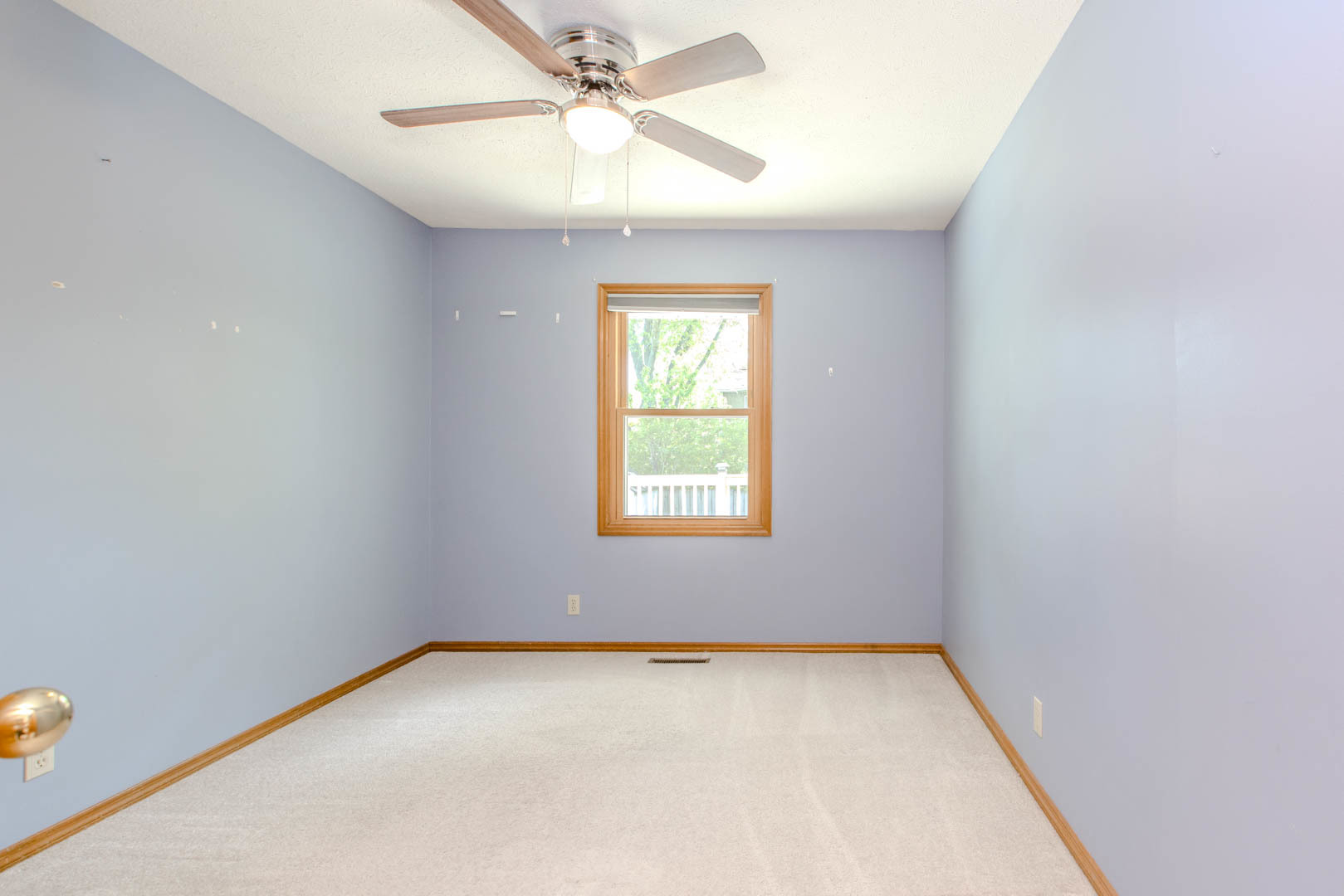 1307 West Avenue Normal, IL 61761 - Photo 17 of 34