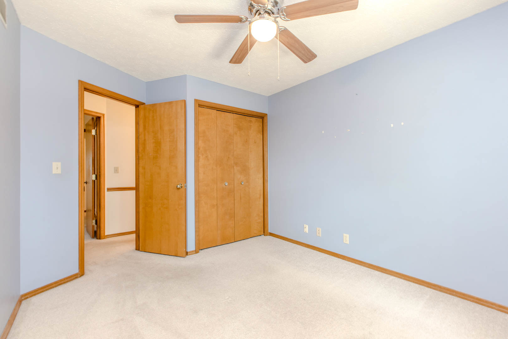 1307 West Avenue Normal, IL 61761 - Photo 18 of 34