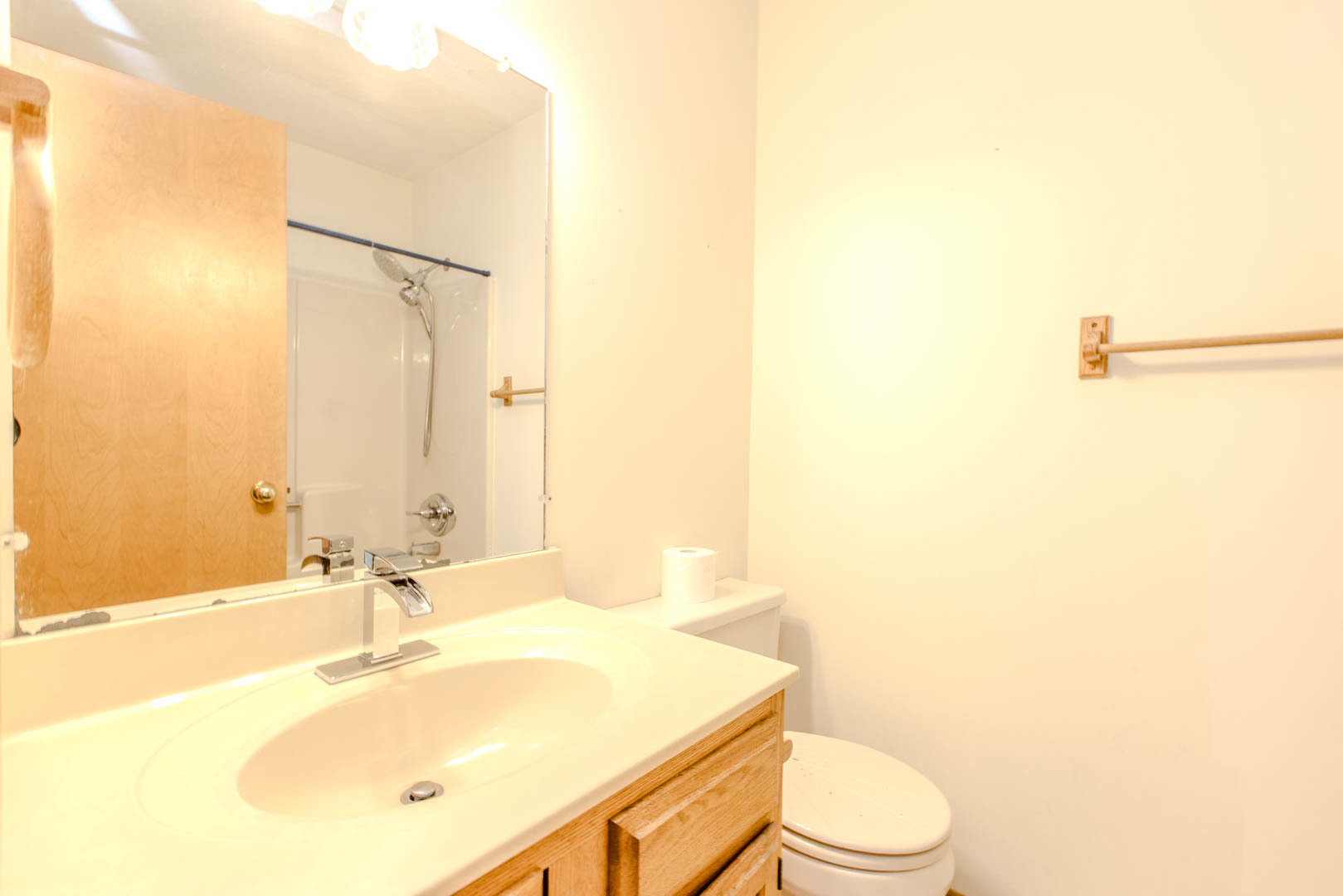 1307 West Avenue Normal, IL 61761 - Photo 19 of 34